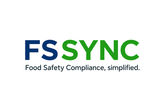 FSSYNC